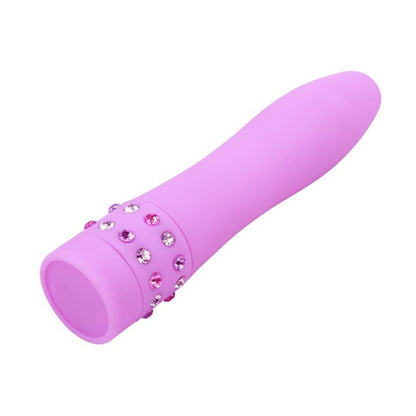 Piccolo Vibratore 10 cm Digger