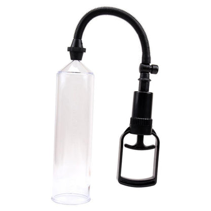 Vacuum Device Pene 21 cm Beginners