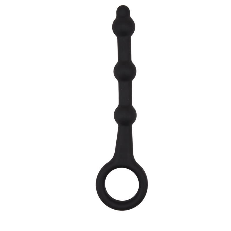 Catena Anale 17 cm Piston