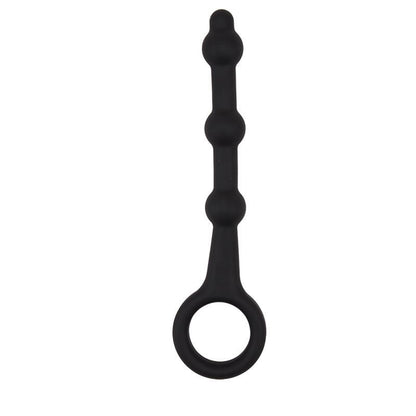 Catena Anale 17 cm Piston