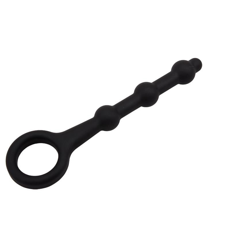 Catena Anale 17 cm Piston