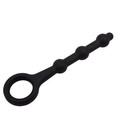 Catena Anale 17 cm Piston