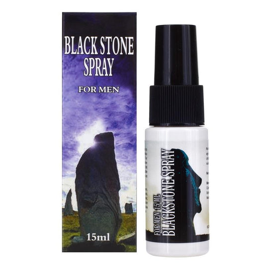Spray Ritardante Stone 15 ml