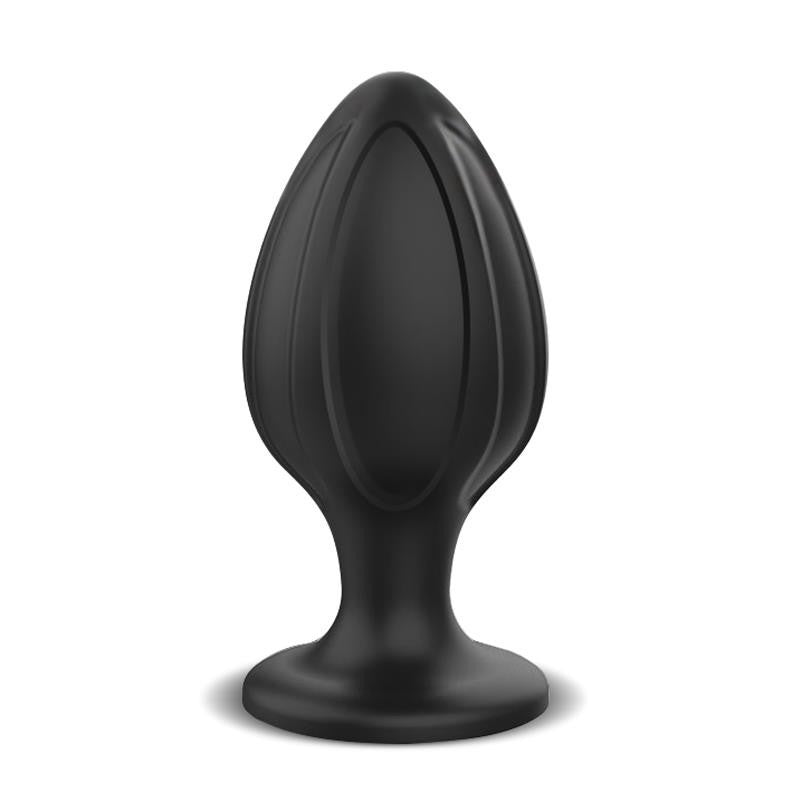 Piccolo Plug Anale Rifter L 9 cm