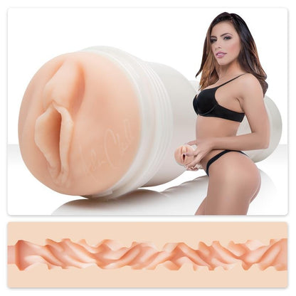 Fleshlight Adriana Chechik Empress Vagina