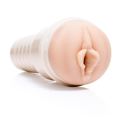 Fleshlight Vina Sky Vagina Exotic
