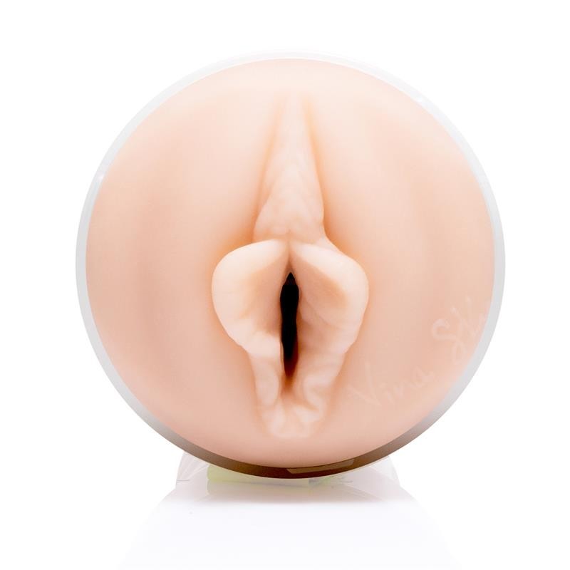 Fleshlight Vina Sky Vagina Exotic