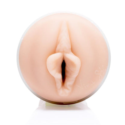 Fleshlight Vina Sky Vagina Exotic