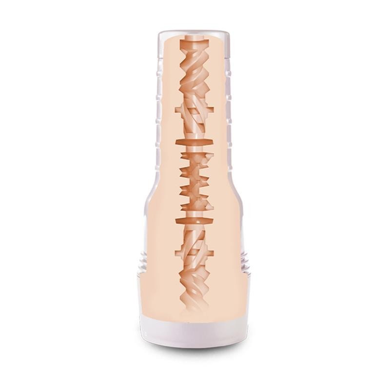 Fleshlight Vina Sky Vagina Exotic