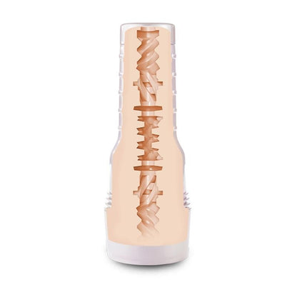 Fleshlight Vina Sky Vagina Exotic