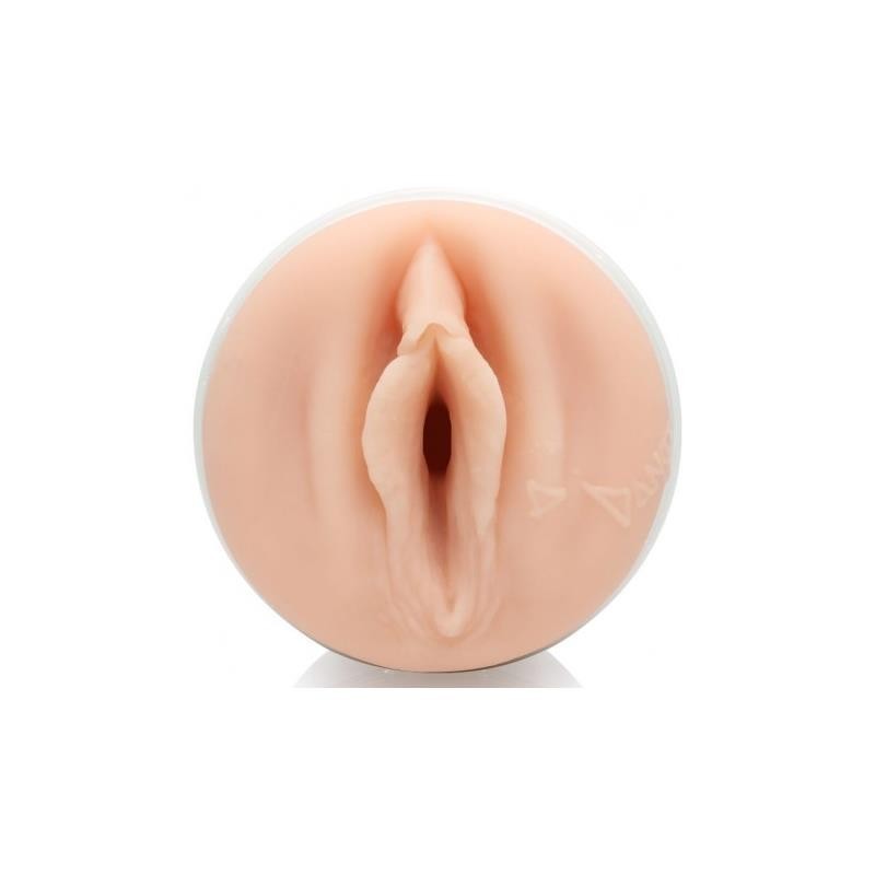 Fleshlight Abella Danger Vagina