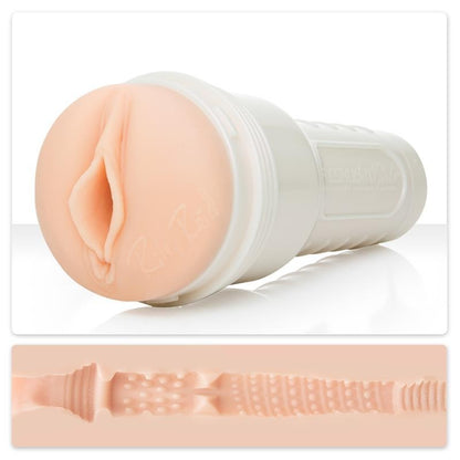 Fleshlight Riley Reid Utopia Vagina