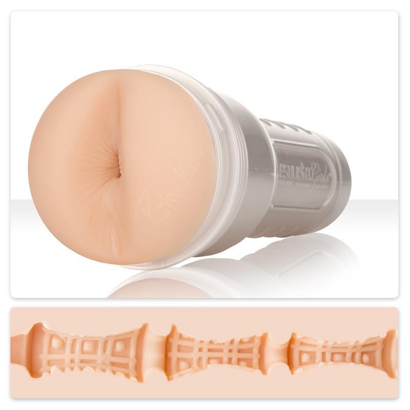 Fleshlight Riley Reid Euphoria Ano