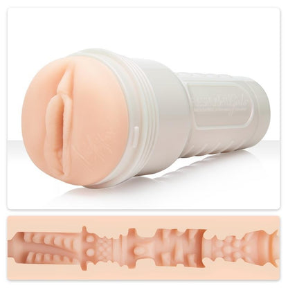 Fleshlight Nicole Aniston Vagina