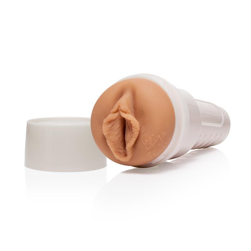 Fleshlight Eliza Ibarra Vagina