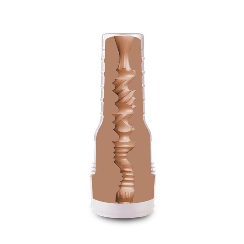 Fleshlight Eliza Ibarra Vagina