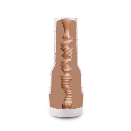 Fleshlight Eliza Ibarra Vagina