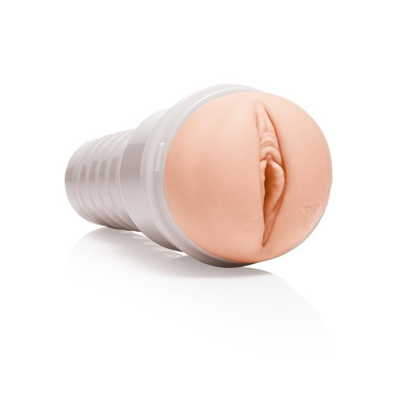 Fleshlight Kenzie Reeves Creampuff Vagina