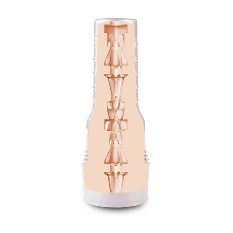 Fleshlight Kenzie Reeves Creampuff Vagina