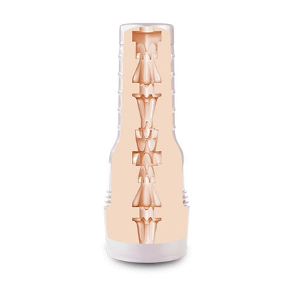 Fleshlight Kenzie Reeves Creampuff Vagina