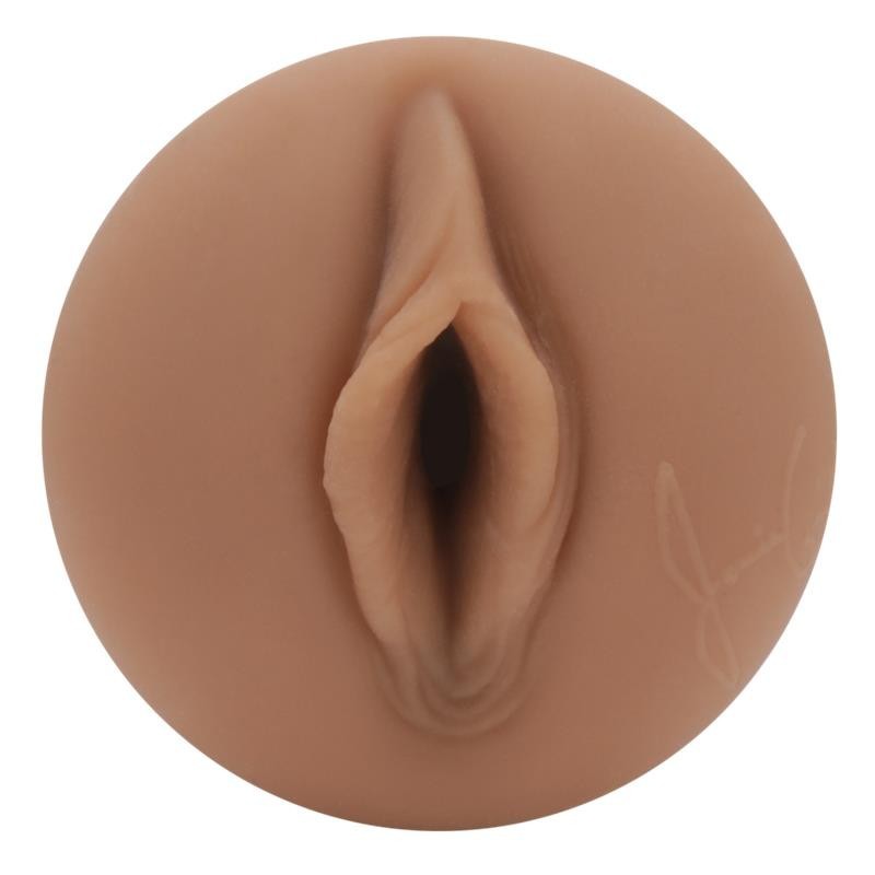 Fleshlight Janice Griffith Vagina