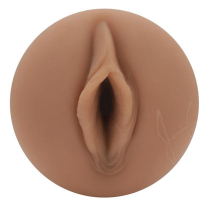 Fleshlight Janice Griffith Vagina