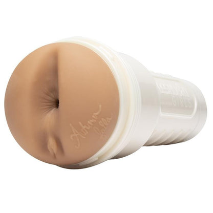 Fleshlight Autumn Falls Ano