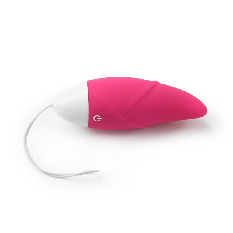 Ovetto Wireless Vibrante lovetoy