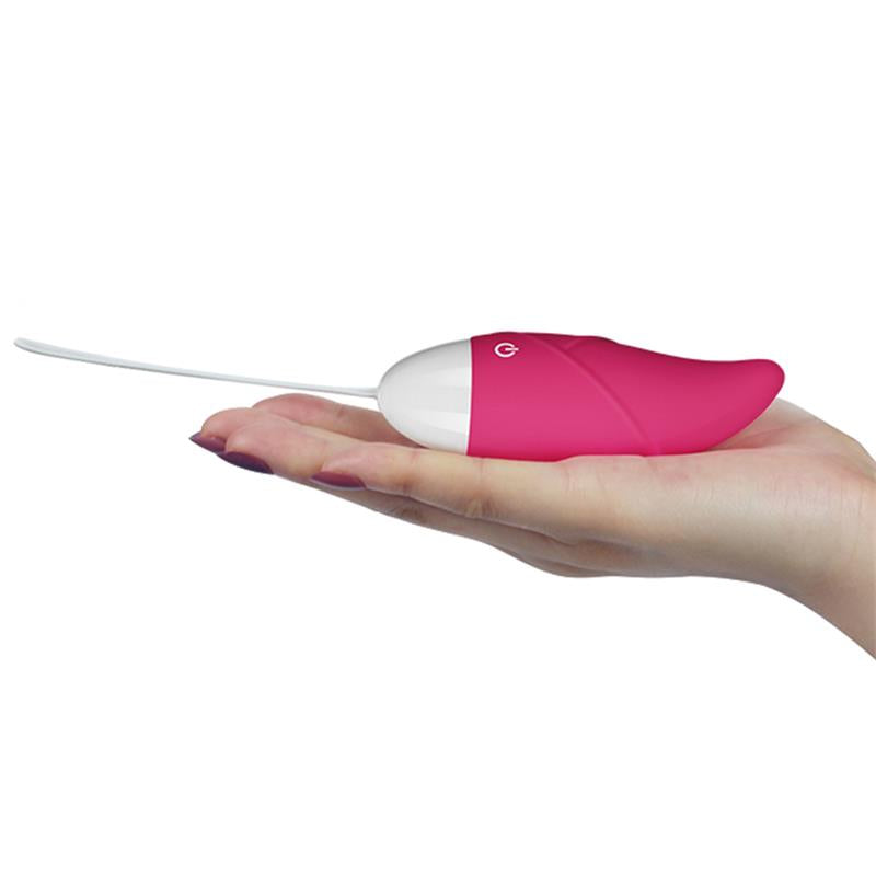 Ovetto Wireless Vibrante lovetoy