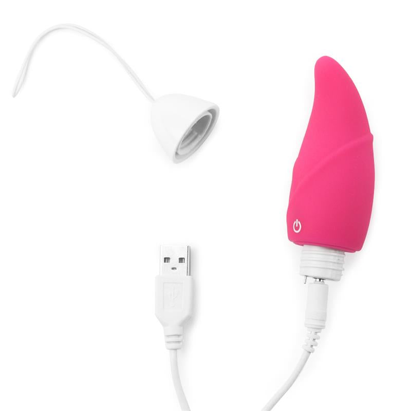Ovetto Wireless Vibrante lovetoy
