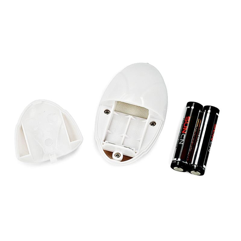 Ovetto Wireless Vibrante lovetoy