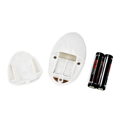 Ovetto Wireless Vibrante lovetoy