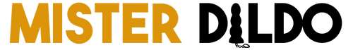 mrdildo