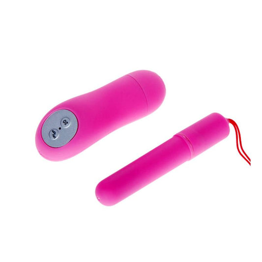 Ovetto Vibrante Wireless