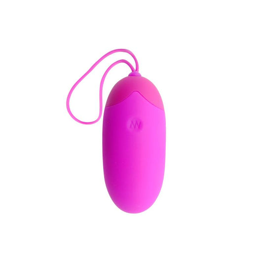 Ovetto Vibrante Wireless Senza fili Berger