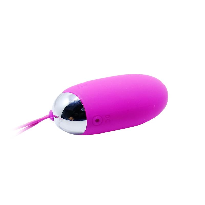 Ovetto Vibrante Wireless Senza fili Berger