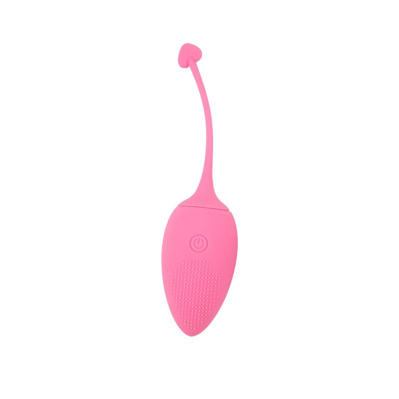 Ovetto Vibrante Wireless Sweety Tease