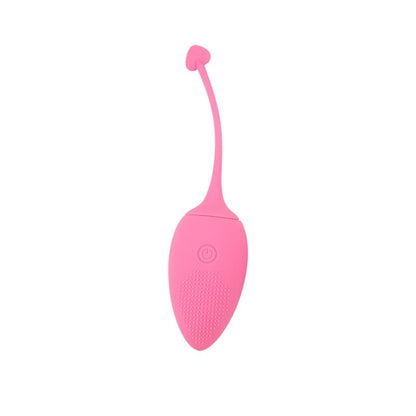 Ovetto Vibrante Wireless Sweety Tease