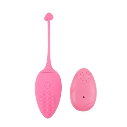 Ovetto Vibrante Wireless Sweety Tease