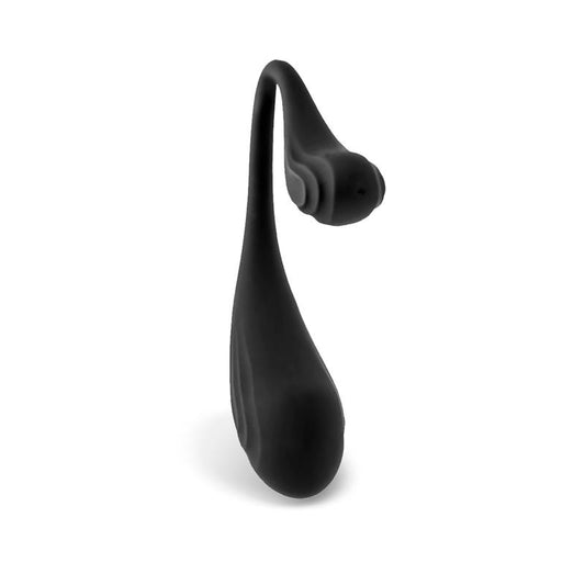 Ovetto Vibrante Wireless Usb Nami