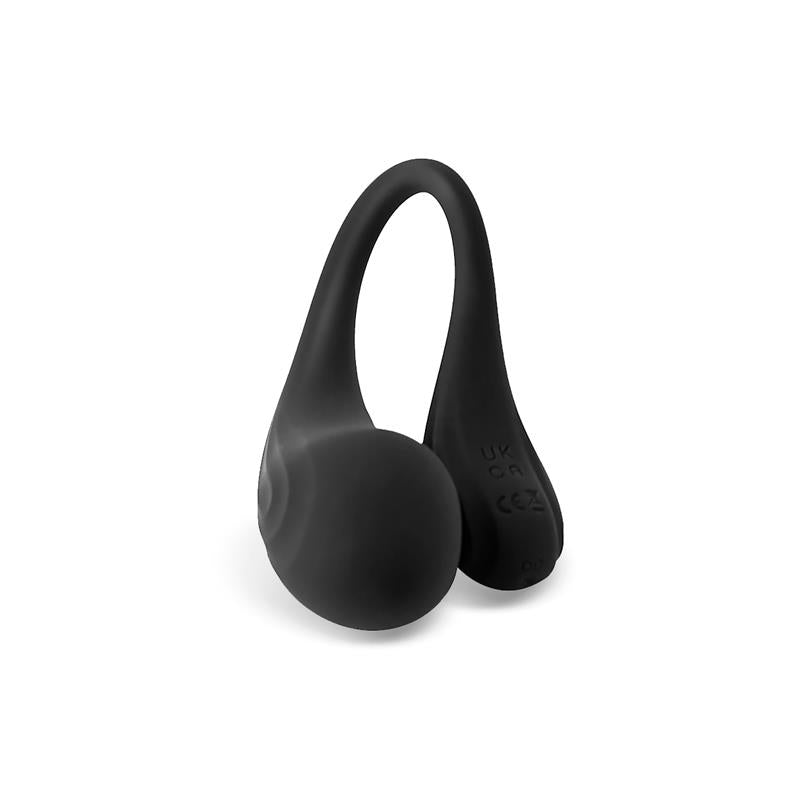 Ovetto Vibrante Wireless Usb Nami