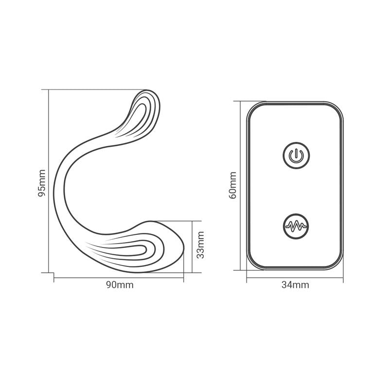 ovetto-vibrante-wireless-usb-nami