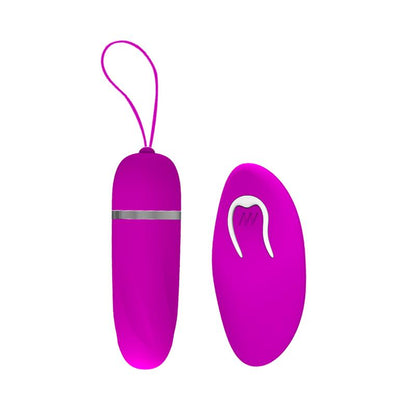 Ovetto Wireless Vibrante Debby 