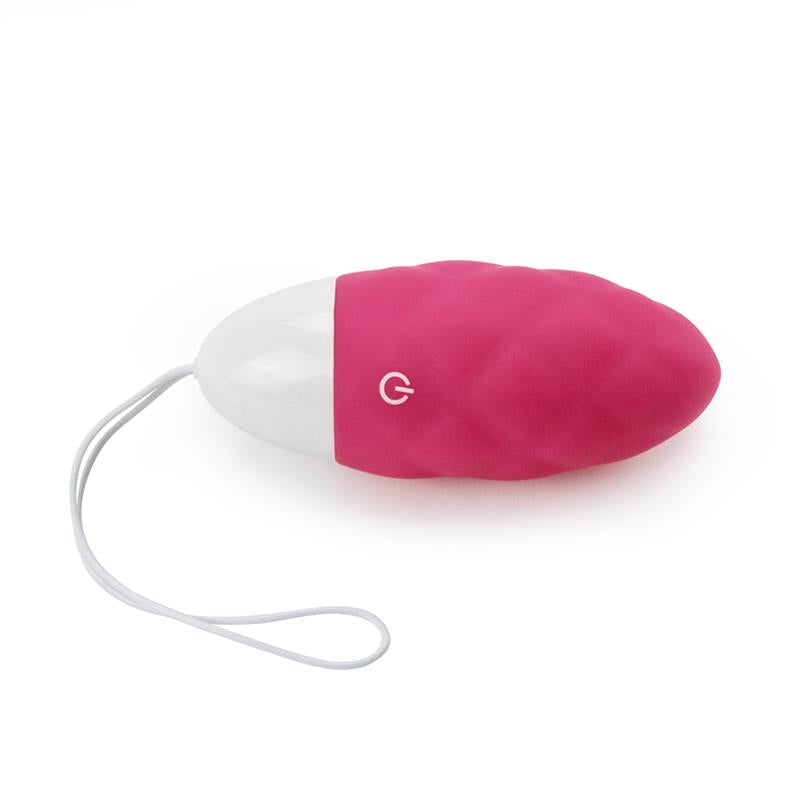 ovetto wireless vibrante